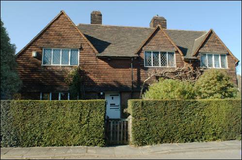 01 Turner Drive